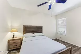 865 Regal Ave NE, Palm Bay, FL 32905 - Photo 14