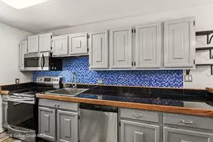 865 Regal Ave NE, Palm Bay, FL 32905 - Photo 8