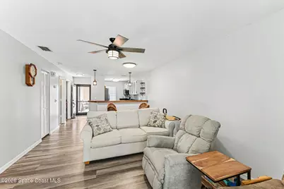 865 Regal Avenue NE, Palm Bay, FL 32905 - Photo 4
