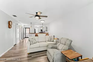 865 Regal Ave NE, Palm Bay, FL 32905 - Photo 4