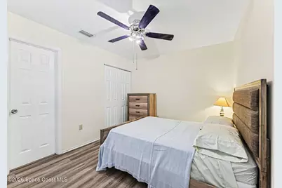 865 Regal Avenue NE, Palm Bay, FL 32905 - Photo 16