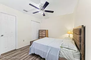 865 Regal Ave NE, Palm Bay, FL 32905 - Photo 16