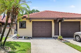 865 Regal Ave NE, Palm Bay, FL 32905 - Photo 2