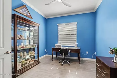 1032 Great Belt Circle, Melbourne, FL 32940 - Photo 18