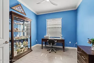 1032 Great Belt Cir, Melbourne, FL 32940 - Photo 18