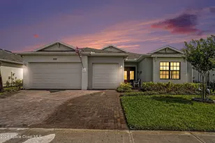 1032 Great Belt Cir, Melbourne, FL 32940 - Photo 2