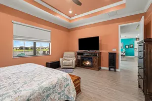1032 Great Belt Cir, Melbourne, FL 32940 - Photo 14
