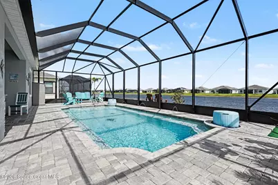 1032 Great Belt Circle, Melbourne, FL 32940 - Photo 26