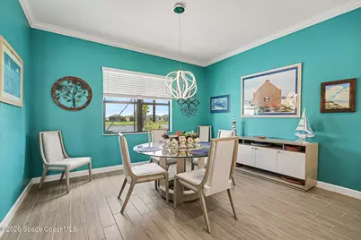 1032 Great Belt Circle, Melbourne, FL 32940 - Photo 10