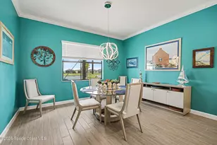 1032 Great Belt Cir, Melbourne, FL 32940 - Photo 10