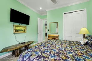 1032 Great Belt Cir, Melbourne, FL 32940 - Photo 16
