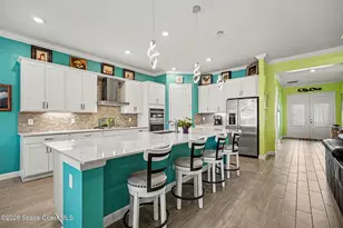 1032 Great Belt Cir, Melbourne, FL 32940 - Photo 8