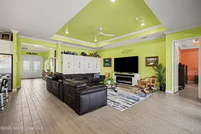 1032 Great Belt Circle, Melbourne, FL 32940 - Photo 6