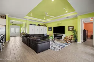 1032 Great Belt Cir, Melbourne, FL 32940 - Photo 6