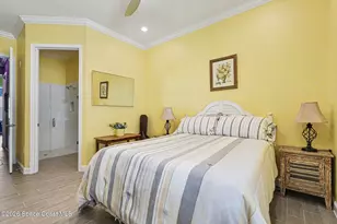 1032 Great Belt Cir, Melbourne, FL 32940 - Photo 12
