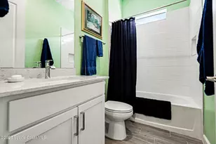 1032 Great Belt Cir, Melbourne, FL 32940 - Photo 22