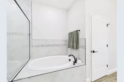 892 Genesee Avenue, Sebastian, FL 32958 - Photo 20