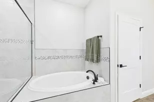 892 Genesee Ave, Sebastian, FL 32958 - Photo 20