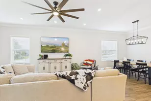 892 Genesee Ave, Sebastian, FL 32958 - Photo 8