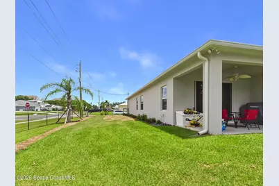 892 Genesee Avenue, Sebastian, FL 32958 - Photo 30