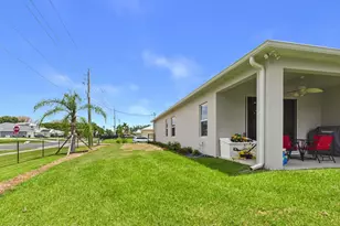 892 Genesee Ave, Sebastian, FL 32958 - Photo 30