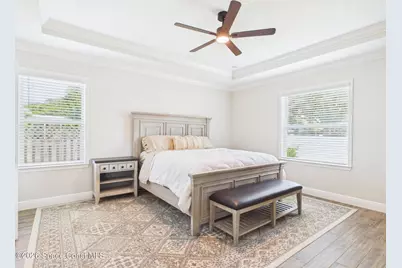 892 Genesee Avenue, Sebastian, FL 32958 - Photo 14
