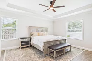 892 Genesee Ave, Sebastian, FL 32958 - Photo 14