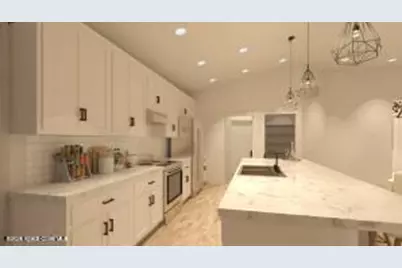 3121 La France Avenue SW, Palm Bay, FL 32908 - Photo 14