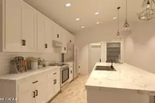 3121 La France Ave SW, Palm Bay, FL 32908 - Photo 14
