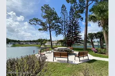 2955 Centaur Lane #41, Titusville, FL 32796 - Photo 14