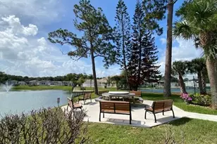 2955 Centaur Ln, Titusville, FL 32796 - Photo 14
