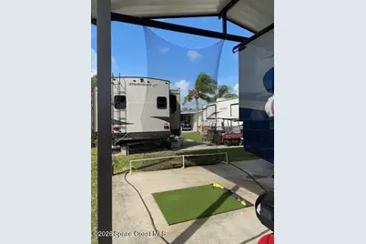 2955 Centaur Lane #41, Titusville, FL 32796 - Photo 8