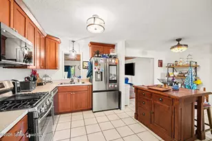 1525 Plum Ave, Merritt Island, FL 32952 - Photo 16