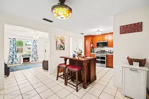 1525 Plum Ave, Merritt Island, FL 32952 - Photo 12