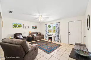 1525 Plum Ave, Merritt Island, FL 32952 - Photo 6