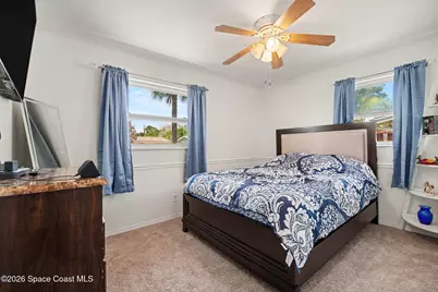 1525 Plum Avenue, Merritt Island, FL 32952 - Photo 18