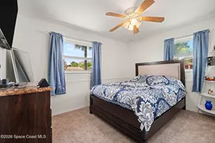 1525 Plum Ave, Merritt Island, FL 32952 - Photo 18