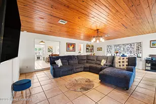 1525 Plum Ave, Merritt Island, FL 32952 - Photo 8