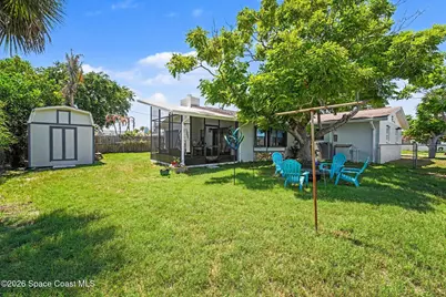 1525 Plum Avenue, Merritt Island, FL 32952 - Photo 26