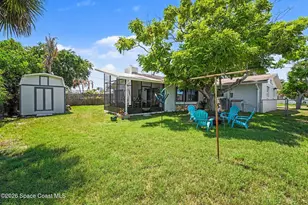 1525 Plum Ave, Merritt Island, FL 32952 - Photo 26