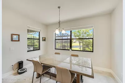 3545 Archdale Street, Melbourne, FL 32940 - Photo 22