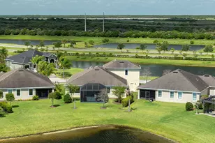 3545 Archdale St, Melbourne, FL 32940 - Photo 88