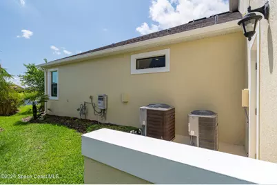 3545 Archdale Street, Melbourne, FL 32940 - Photo 68