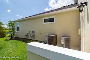 3545 Archdale St, Melbourne, FL 32940 - Photo 68