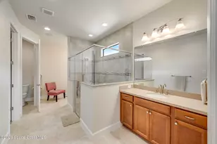 3545 Archdale St, Melbourne, FL 32940 - Photo 36