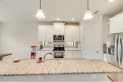 3545 Archdale Street, Melbourne, FL 32940 - Photo 14