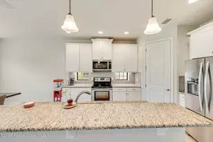 3545 Archdale St, Melbourne, FL 32940 - Photo 14