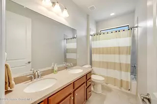 3545 Archdale St, Melbourne, FL 32940 - Photo 42