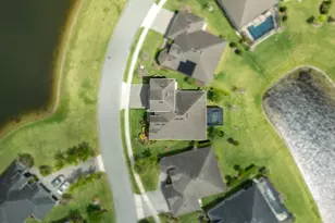 3545 Archdale St, Melbourne, FL 32940 - Photo 84