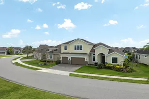 3545 Archdale St, Melbourne, FL 32940 - Photo 96